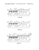 RECTIFIER WITH VERTICAL MOS STRUCTURE diagram and image