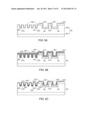 RECTIFIER WITH VERTICAL MOS STRUCTURE diagram and image