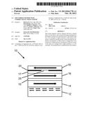 SPIN-TORQUE MEMORY WITH UNIDIRECTIONAL WRITE SCHEME diagram and image