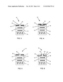 SPIN-TORQUE MEMORY WITH UNIDIRECTIONAL WRITE SCHEME diagram and image