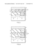 MAGNETIC RANDOM ACCESS MEMORY diagram and image