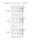 MAGNETIC RANDOM ACCESS MEMORY diagram and image