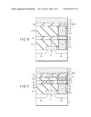 MAGNETIC RANDOM ACCESS MEMORY diagram and image