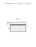 SEMICONDUCTOR DEVICE AND MANUFACTURING METHOD THEREOF diagram and image