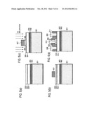 SEMICONDUCTOR DEVICE AND MANUFACTURING METHOD THEREOF diagram and image