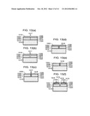 SEMICONDUCTOR DEVICE AND MANUFACTURING METHOD THEREOF diagram and image