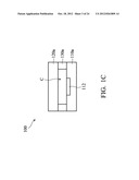 CHIP PACKAGE AND MANUFACTURING METHOD THEREOF diagram and image