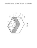 CHIP PACKAGE AND MANUFACTURING METHOD THEREOF diagram and image