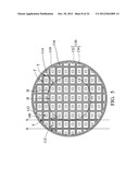 CHIP PACKAGE AND MANUFACTURING METHOD THEREOF diagram and image