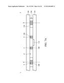 CHIP PACKAGE AND MANUFACTURING METHOD THEREOF diagram and image