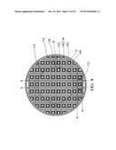 CHIP PACKAGE AND MANUFACTURING METHOD THEREOF diagram and image