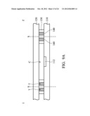 CHIP PACKAGE AND MANUFACTURING METHOD THEREOF diagram and image