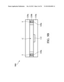 CHIP PACKAGE AND MANUFACTURING METHOD THEREOF diagram and image