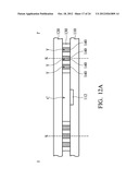 CHIP PACKAGE AND MANUFACTURING METHOD THEREOF diagram and image