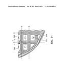 CHIP PACKAGE AND MANUFACTURING METHOD THEREOF diagram and image