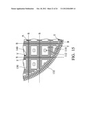 CHIP PACKAGE AND MANUFACTURING METHOD THEREOF diagram and image