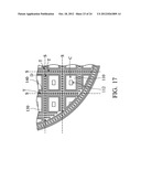 CHIP PACKAGE AND MANUFACTURING METHOD THEREOF diagram and image