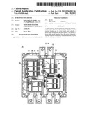 SEMICONDUCTOR DEVICE diagram and image