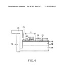 SEMICONDUCTOR DEVICE diagram and image