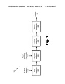 WINDOW COVERING COMPONENT MANUFACTURING SYSTEMS, METHODS, AND APPARATUSES diagram and image