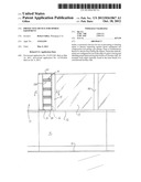 Protective Device for Sports Equipment diagram and image