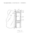 Protective Device for Sports Equipment diagram and image