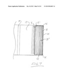 Protective Device for Sports Equipment diagram and image