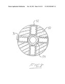 Protective Device for Sports Equipment diagram and image