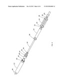 Variable-Elastomer Semi-Active Damping Apparatus diagram and image