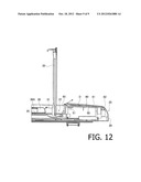 SHEET CONVEYER DEVICE diagram and image