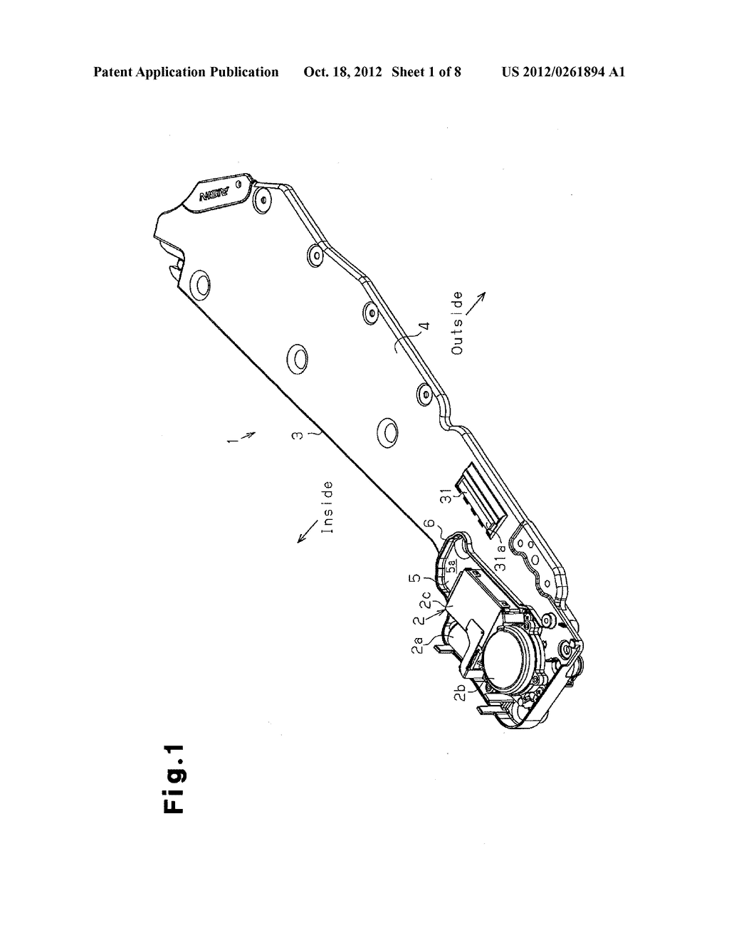 STEP UNIT - diagram, schematic, and image 02