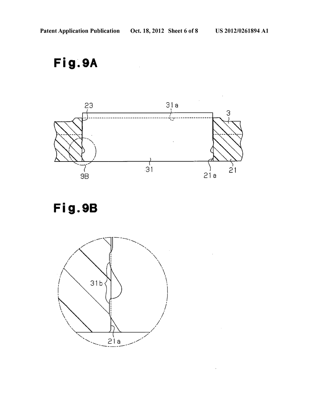 STEP UNIT - diagram, schematic, and image 07