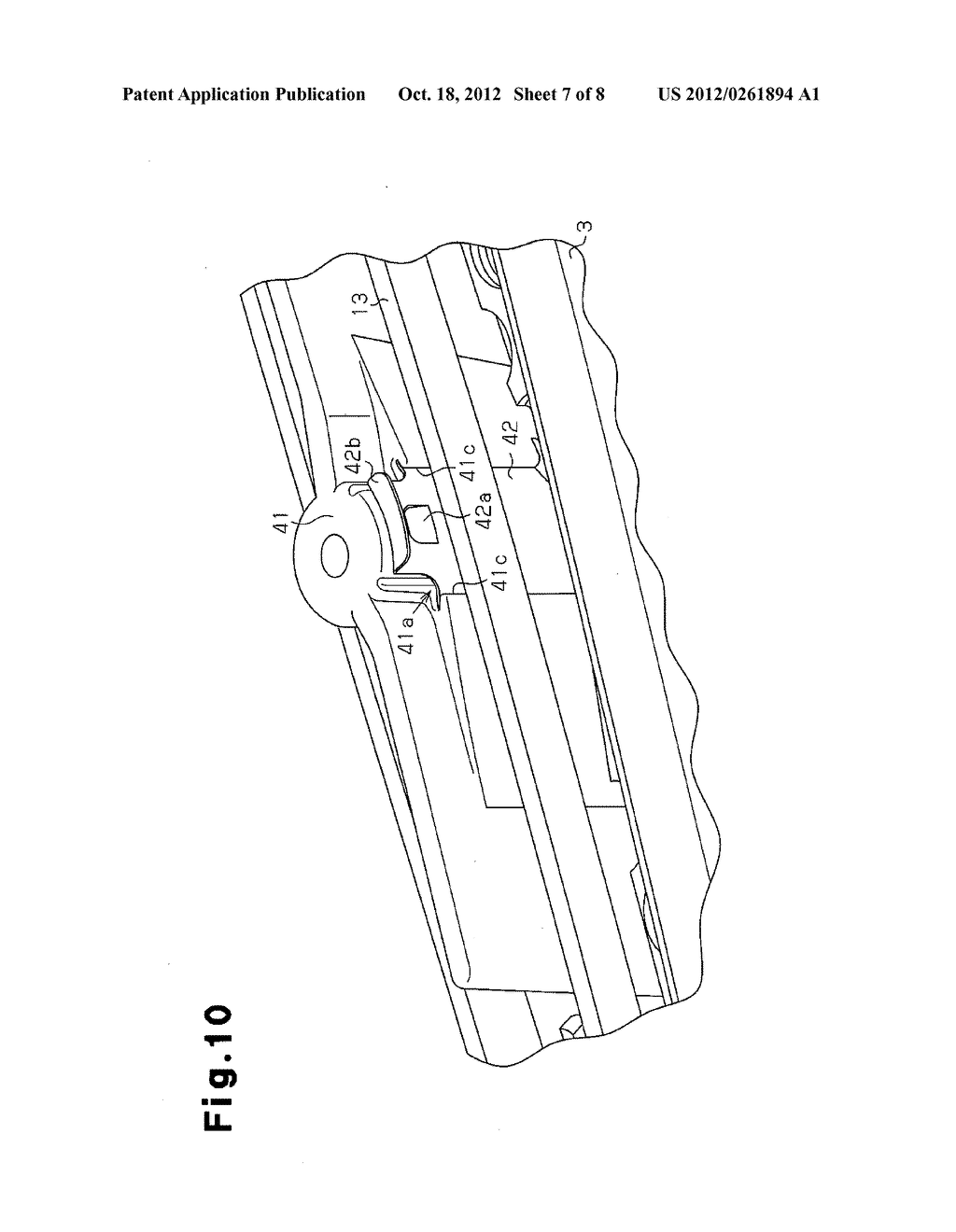 STEP UNIT - diagram, schematic, and image 08