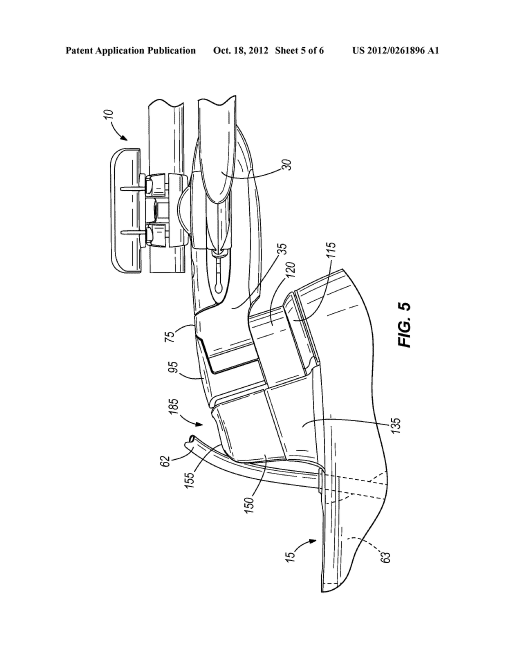 MODULAR TRAILING EDGE FOR BICYCLE STEM - diagram, schematic, and image 06