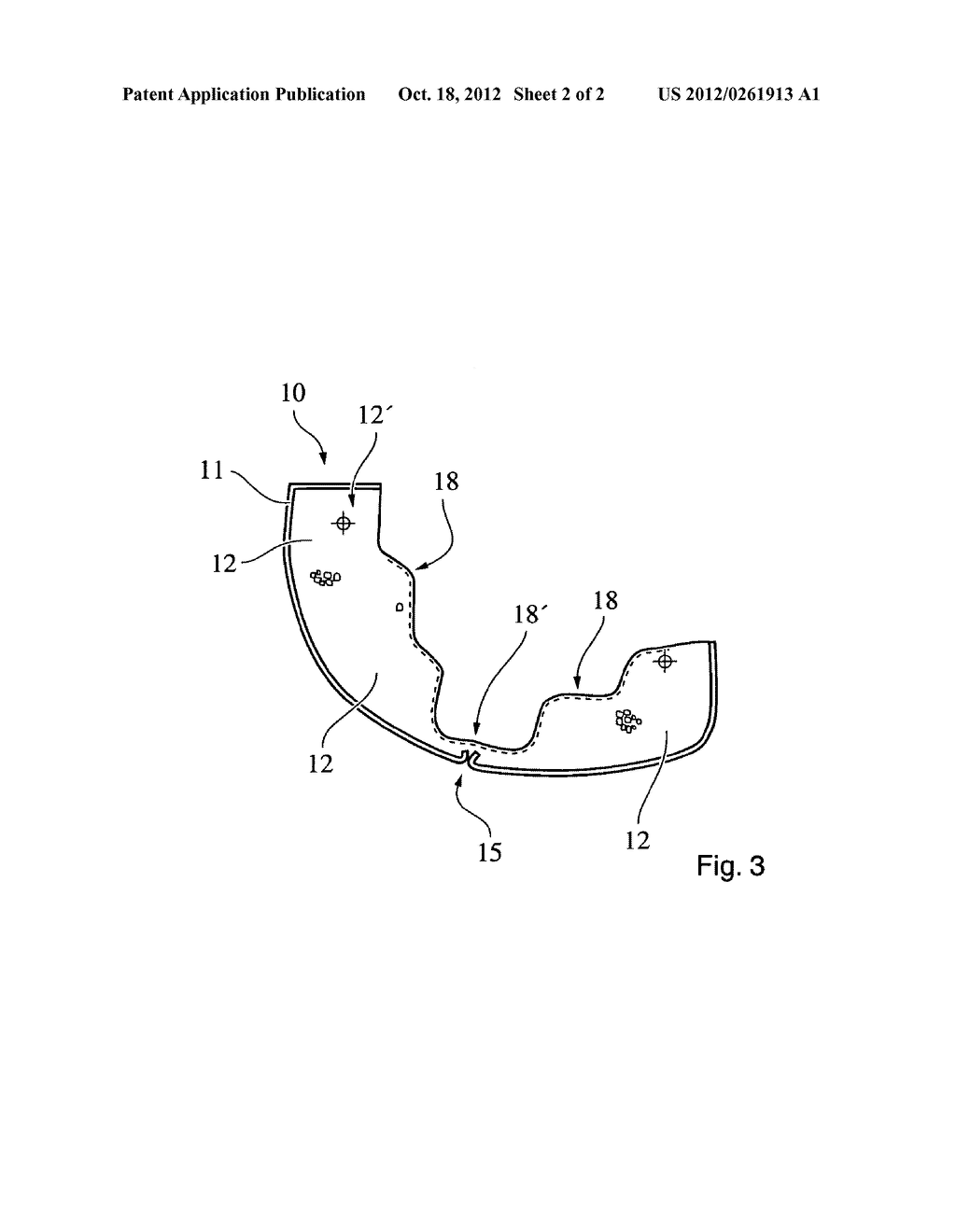 CUSHIONING ELEMENT - diagram, schematic, and image 03