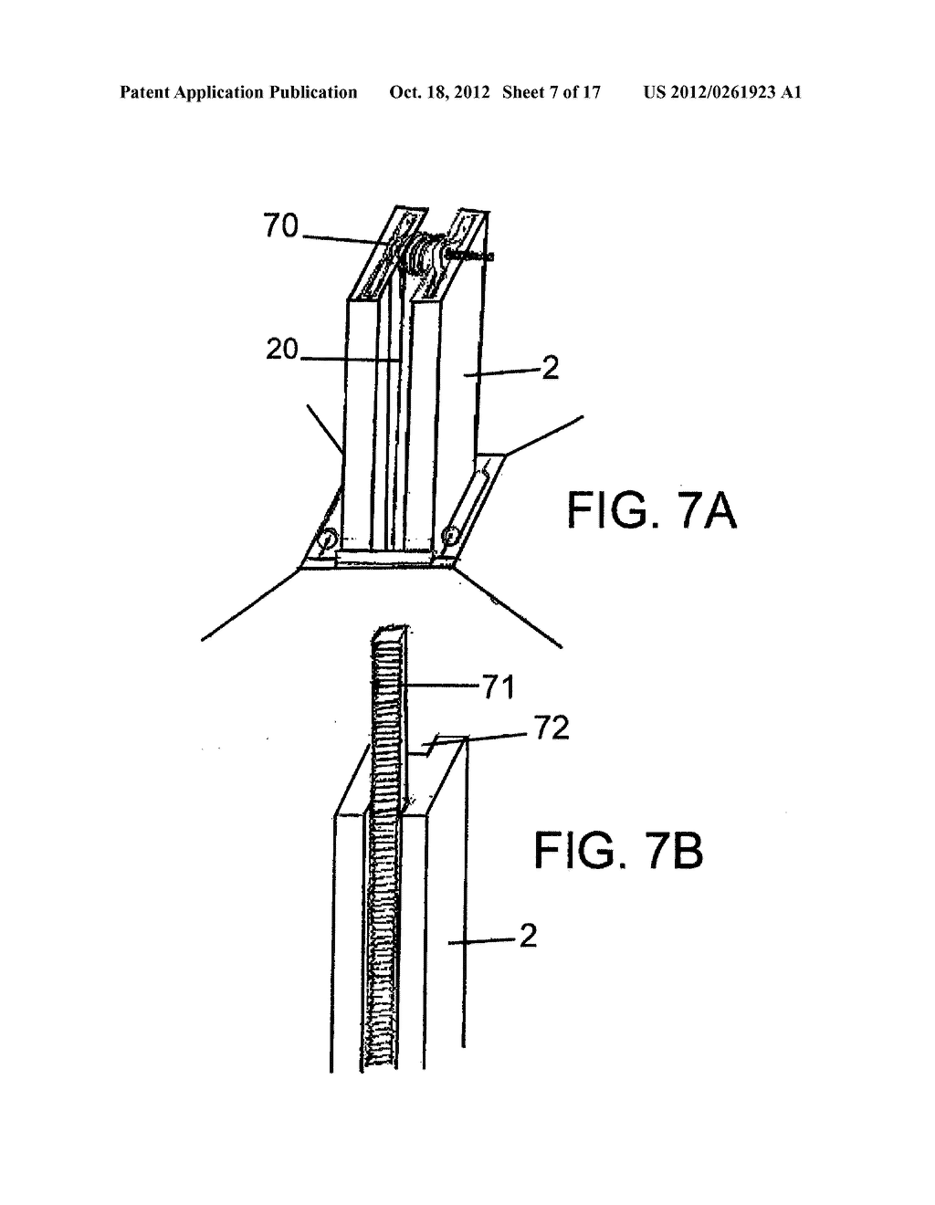 DEVICE OF A POWER PLANT - diagram, schematic, and image 08