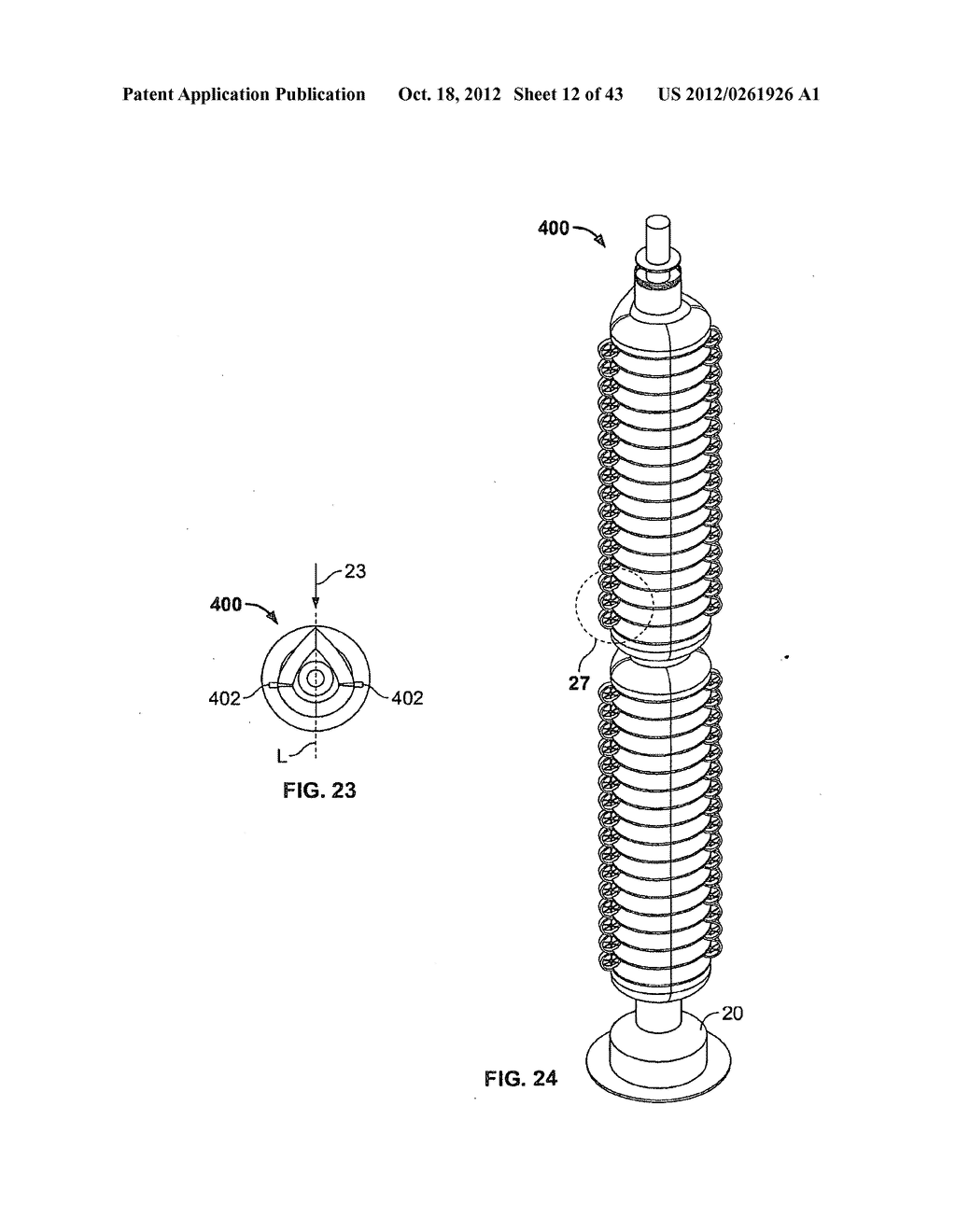 ENERGY GENERATION SYSTEM AND RELATED METHODS - diagram, schematic, and image 13