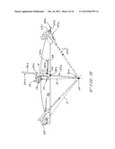 Roll-up Tarp Apparatus diagram and image