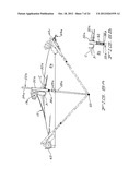 Roll-up Tarp Apparatus diagram and image