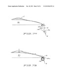 Roll-up Tarp Apparatus diagram and image