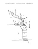 Roll-up Tarp Apparatus diagram and image