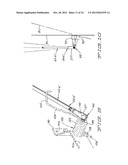 Roll-up Tarp Apparatus diagram and image