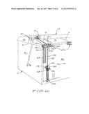 Roll-up Tarp Apparatus diagram and image