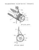 Roll-up Tarp Apparatus diagram and image