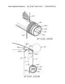 Roll-up Tarp Apparatus diagram and image