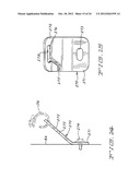 Roll-up Tarp Apparatus diagram and image