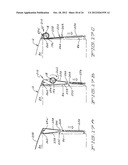 Roll-up Tarp Apparatus diagram and image