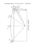 Roll-up Tarp Apparatus diagram and image