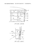 Roll-up Tarp Apparatus diagram and image