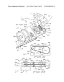 Roll-up Tarp Apparatus diagram and image